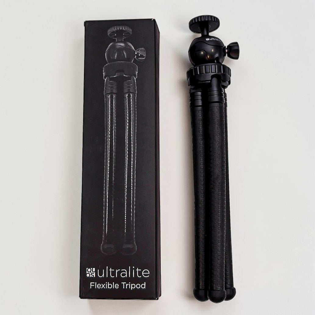 FlexPod Tripod