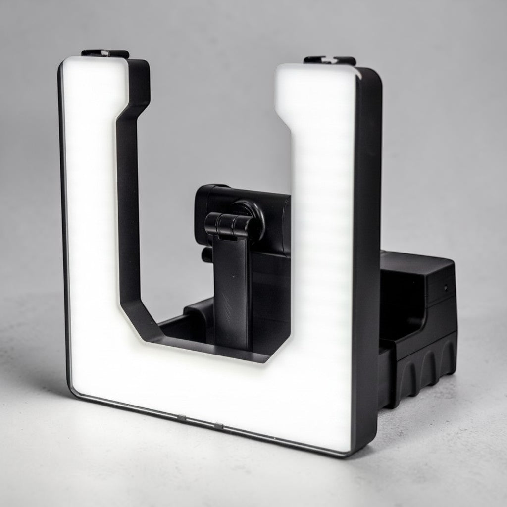 UltraLite (Light Only)