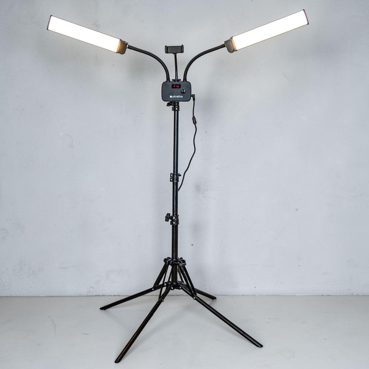 Flex Pro Studio Light