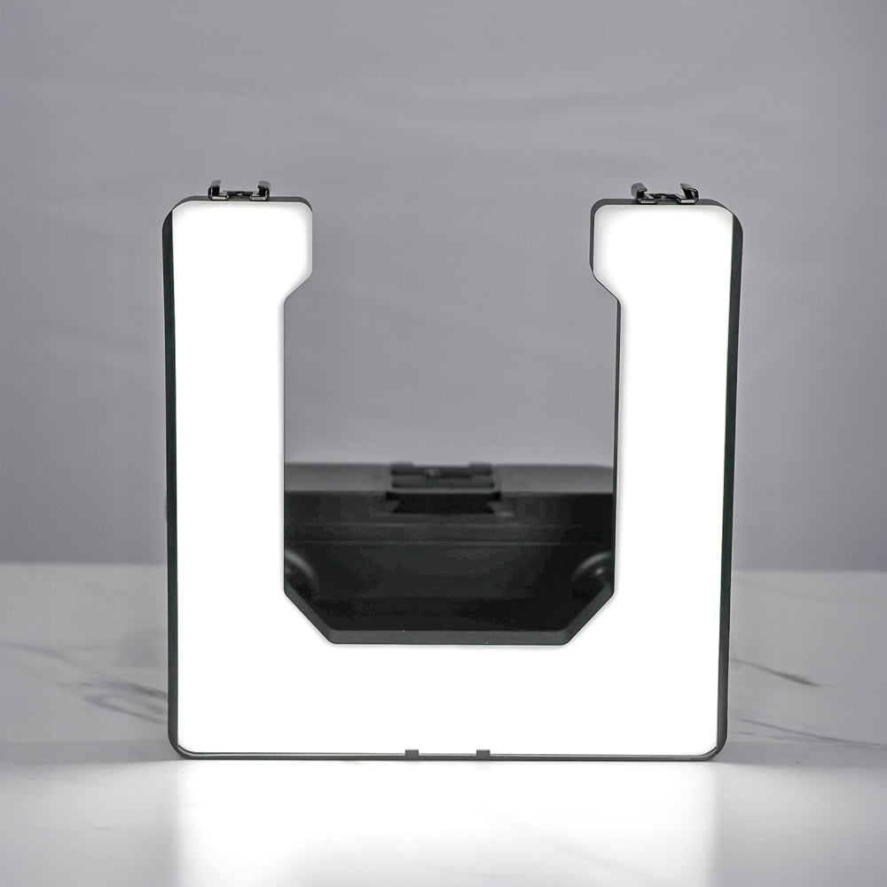 The QUOS UltraLite