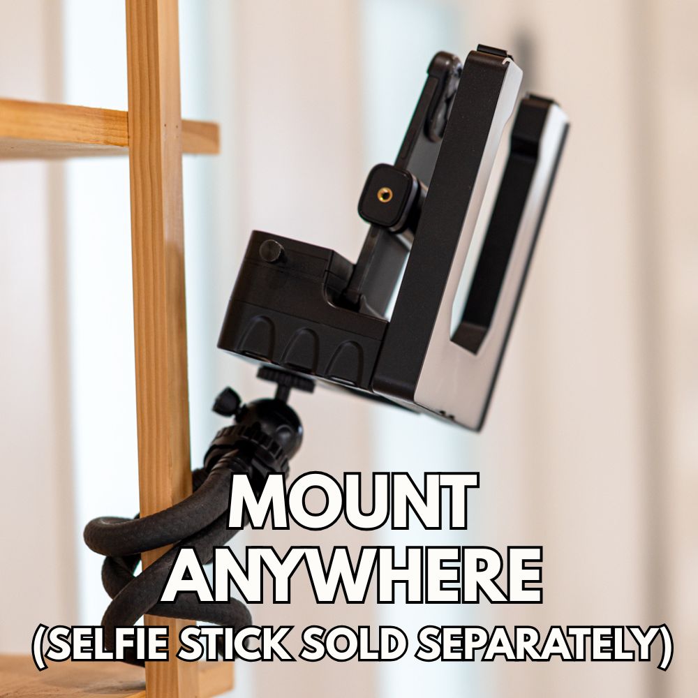 UltraLite Portable Creator Light