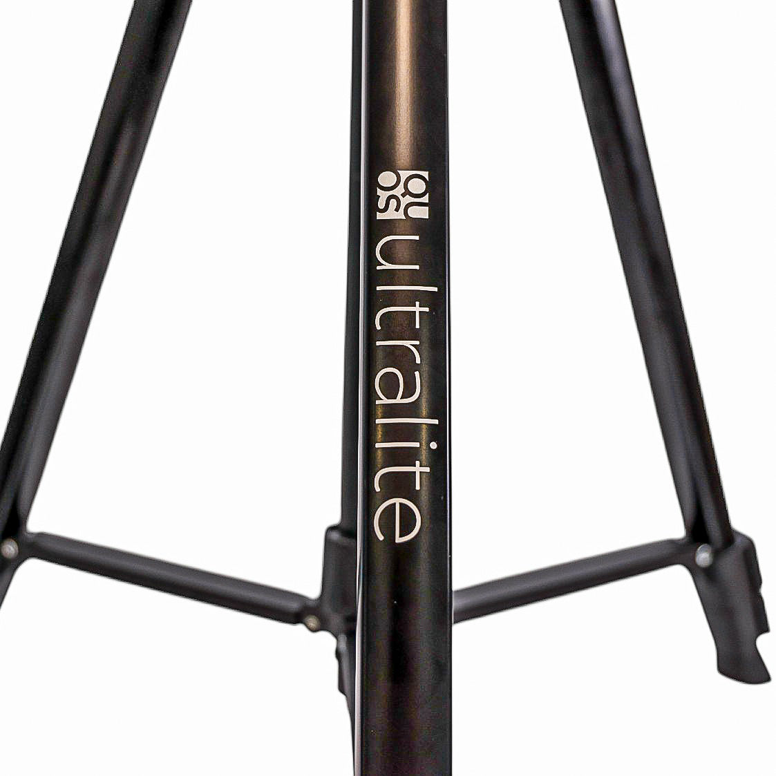 UltraLite Tripod