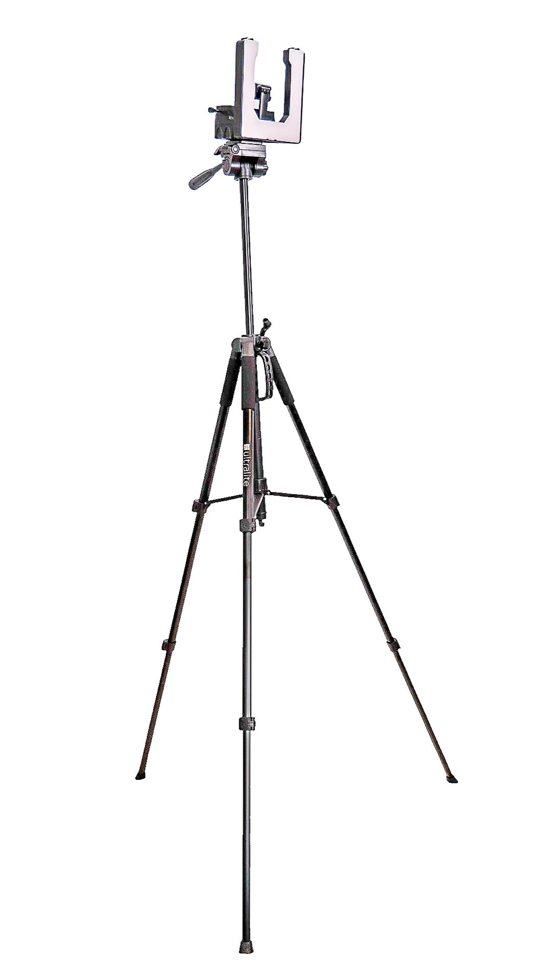 UltraLite Tripod