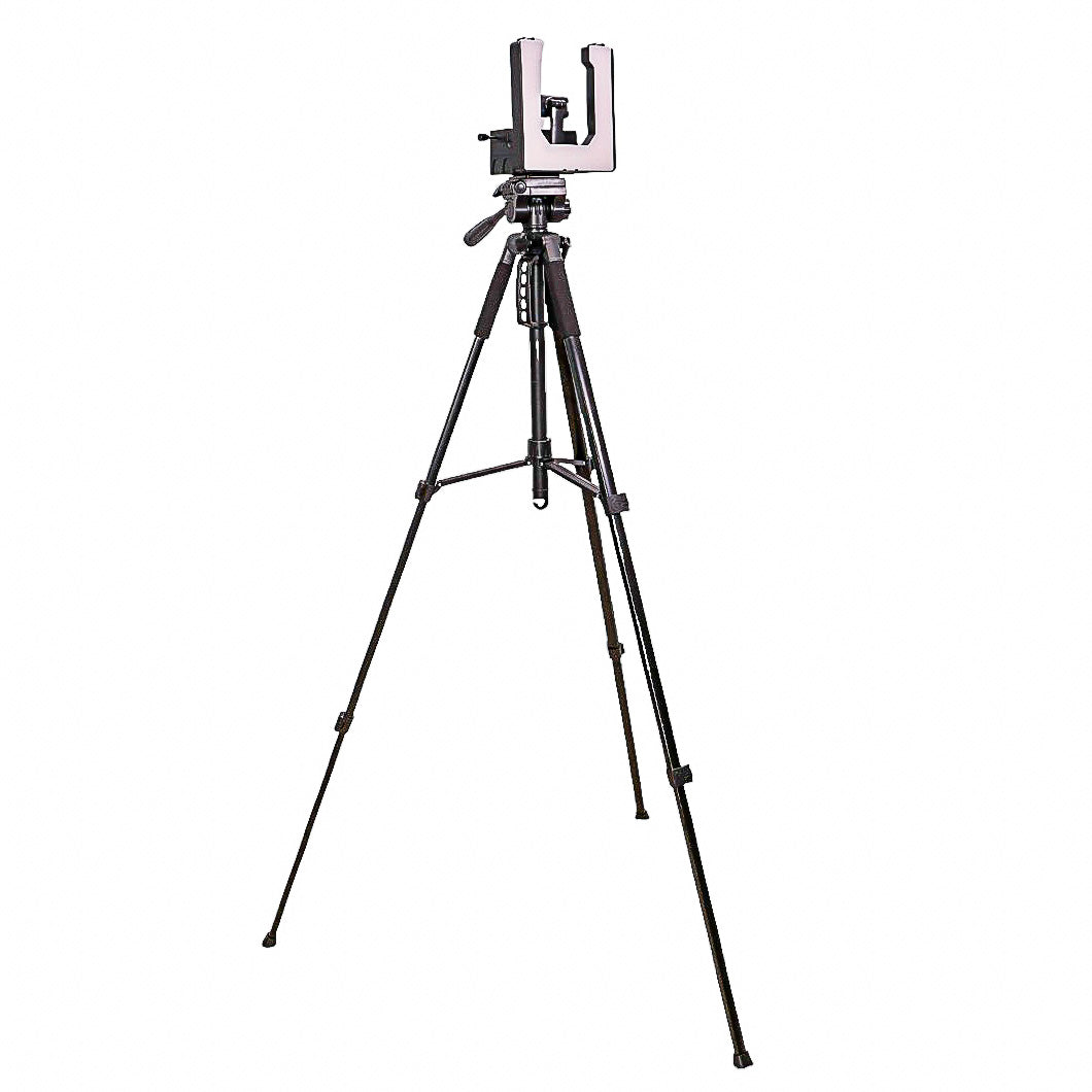 UltraLite Tripod