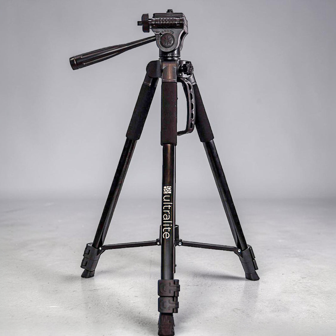 ProPod Tripod