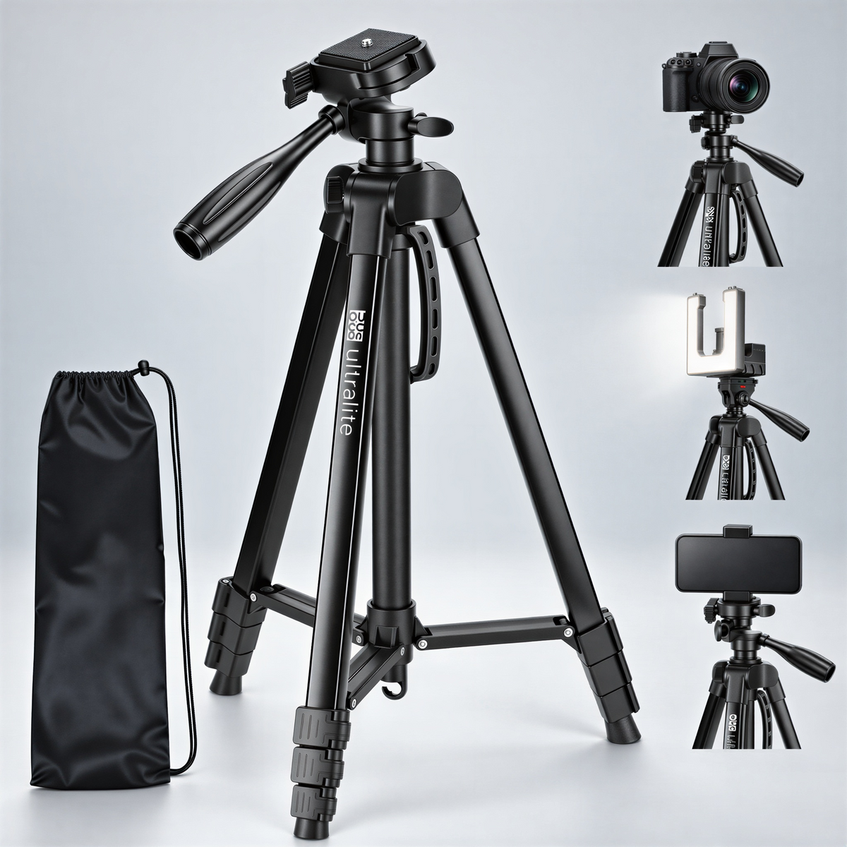 ProPod Tripod