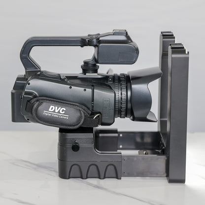 The QUOS UltraLite