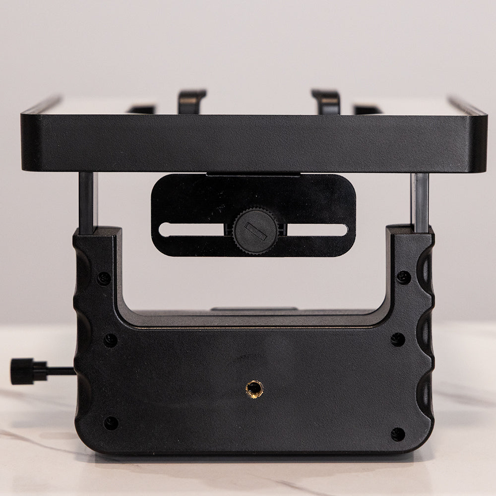 The QUOS Ultralite