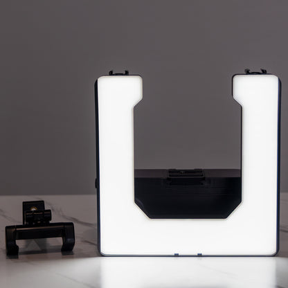 The QUOS Ultralite