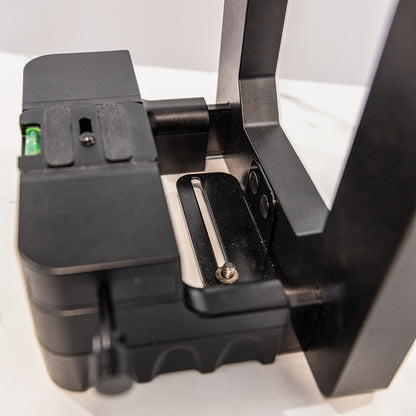 The QUOS Ultralite