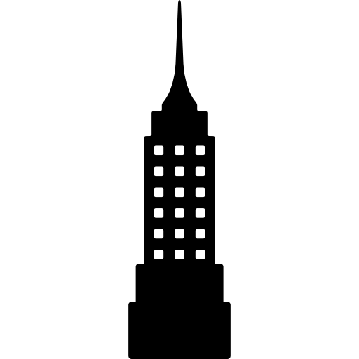 files/building-of-new-york-city.png