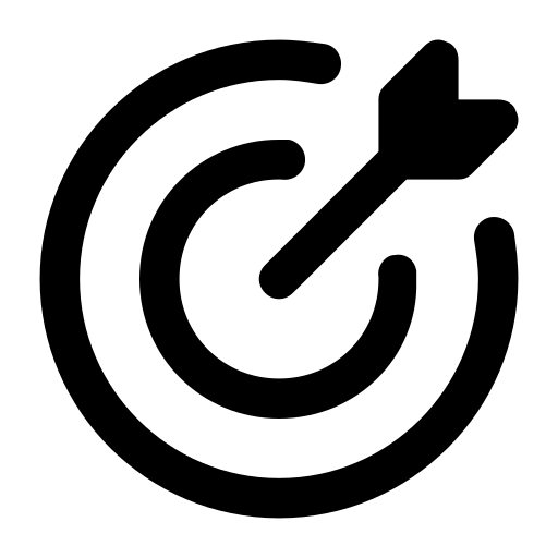files/bullseye-arrow.png