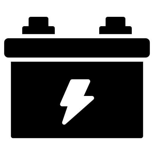 files/car-battery_ca30bb99-261f-4b79-8905-148d87947d03.png