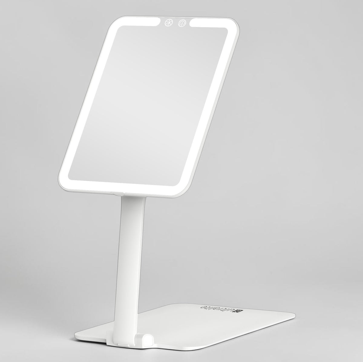 GlowGo Mirror Light