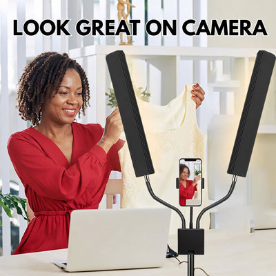 Flex Pro Studio Light