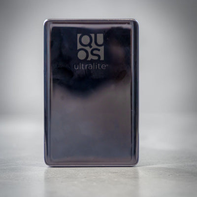 Pocket Charge