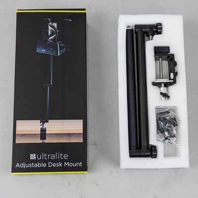 Creator Arm