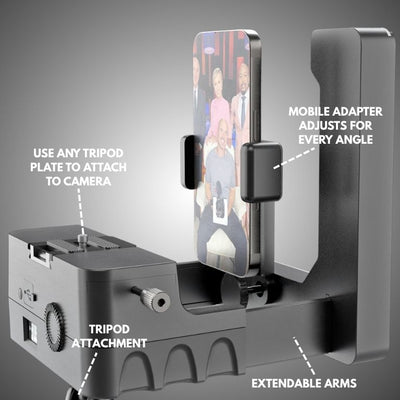 UltraLite (Light Only)