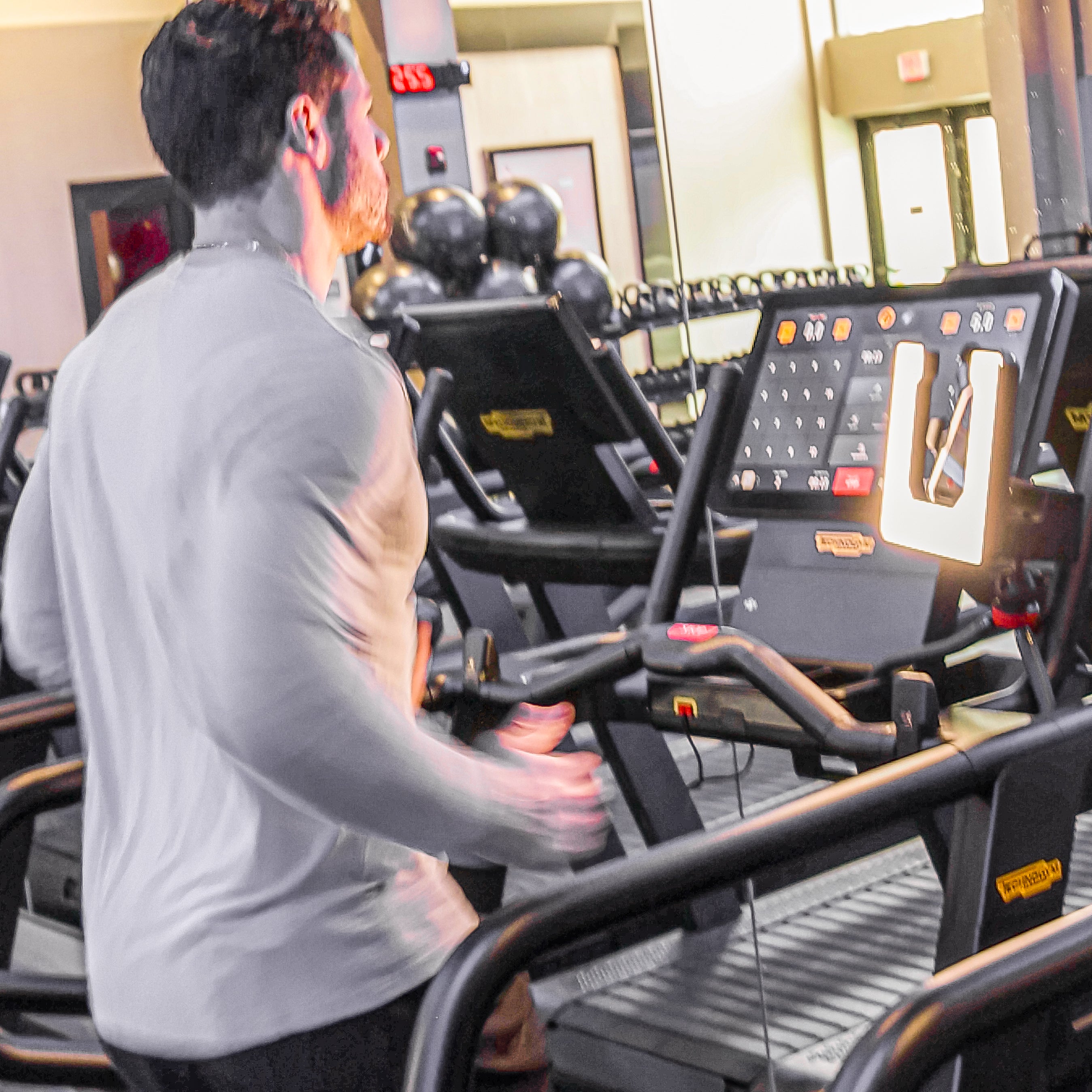 UltraLite + UltraPod Content Creator Kit