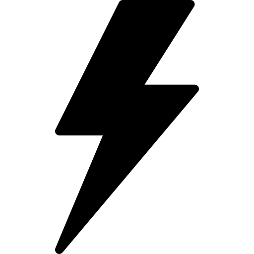 files/flash_01afe109-e4f4-4834-a460-d1802f669c6a.png