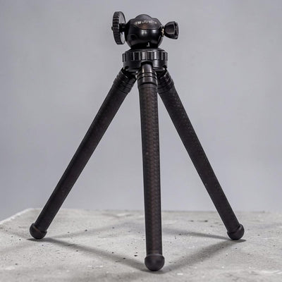 FlexPod Tripod