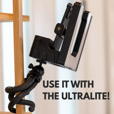 FlexPod Tripod