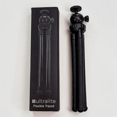 FlexPod Tripod