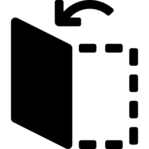 files/folding_86dd2e37-98cd-4c0f-9b34-d2aaf1301181.png
