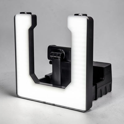 UltraLite (Light Only)