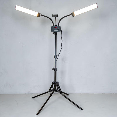 Flex Pro Studio Light