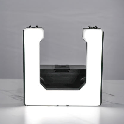 The QUOS UltraLite