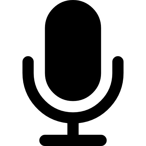 files/microphone.png