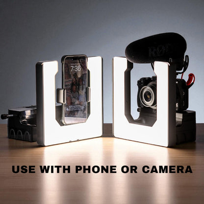 UltraLite Portable Creator Light