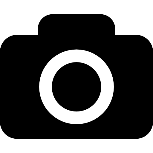 files/photo-camera-interface-symbol-for-button_7edae20a-5dc5-4fd3-95b1-e9638d793318.png