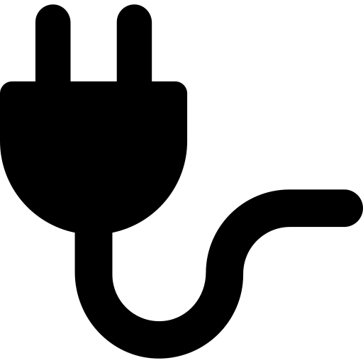 files/plug.png