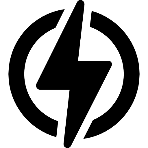 files/power_1b8c656b-bf55-4f8d-9cd0-08e18b9a8956.png