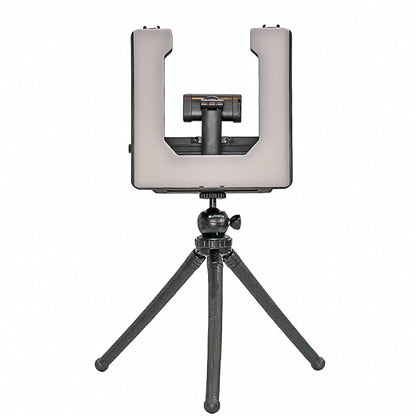 UltraLite Flexible (Selfie Stick) Tripod