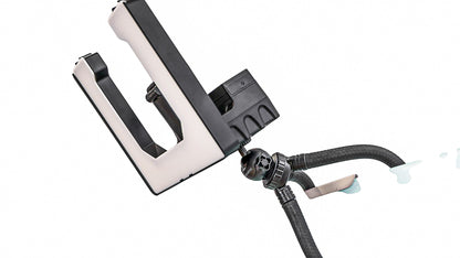 UltraLite Flexible (Selfie Stick) Tripod