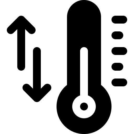 files/temperature_df3ddd89-8af7-4e00-b616-3a401ded5cd5.png