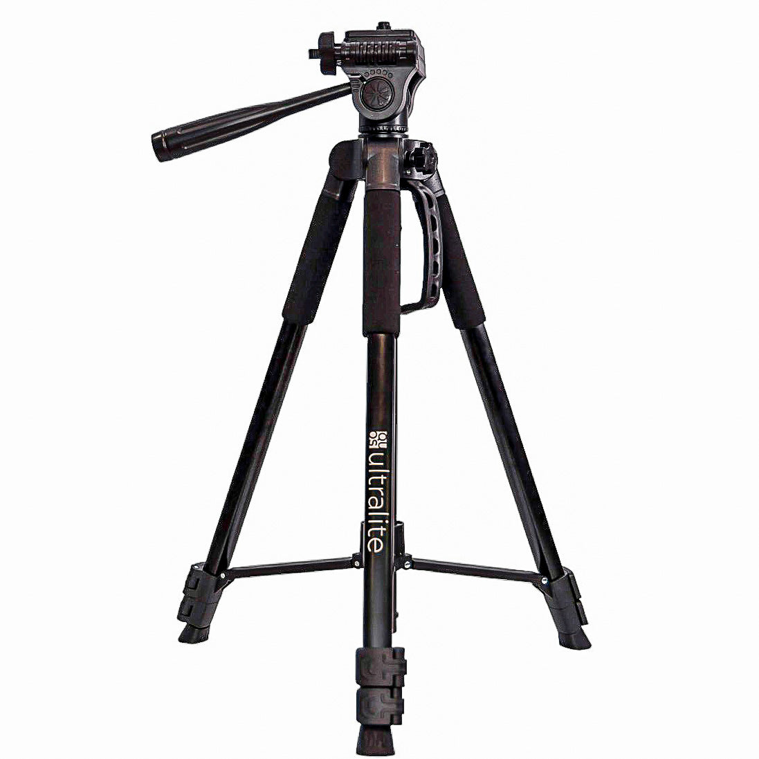 UltraLite Tripod