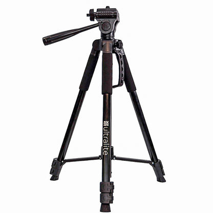 UltraLite Tripod