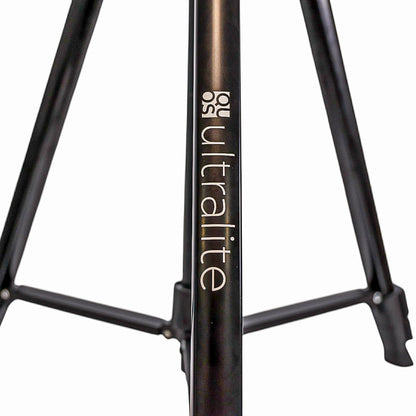 UltraLite Tripod