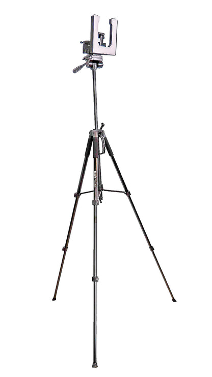 UltraLite Tripod