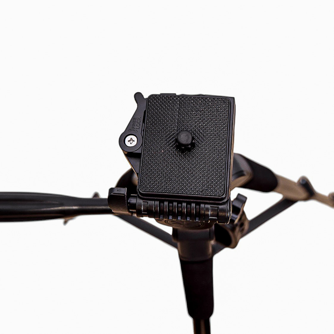 UltraLite Tripod