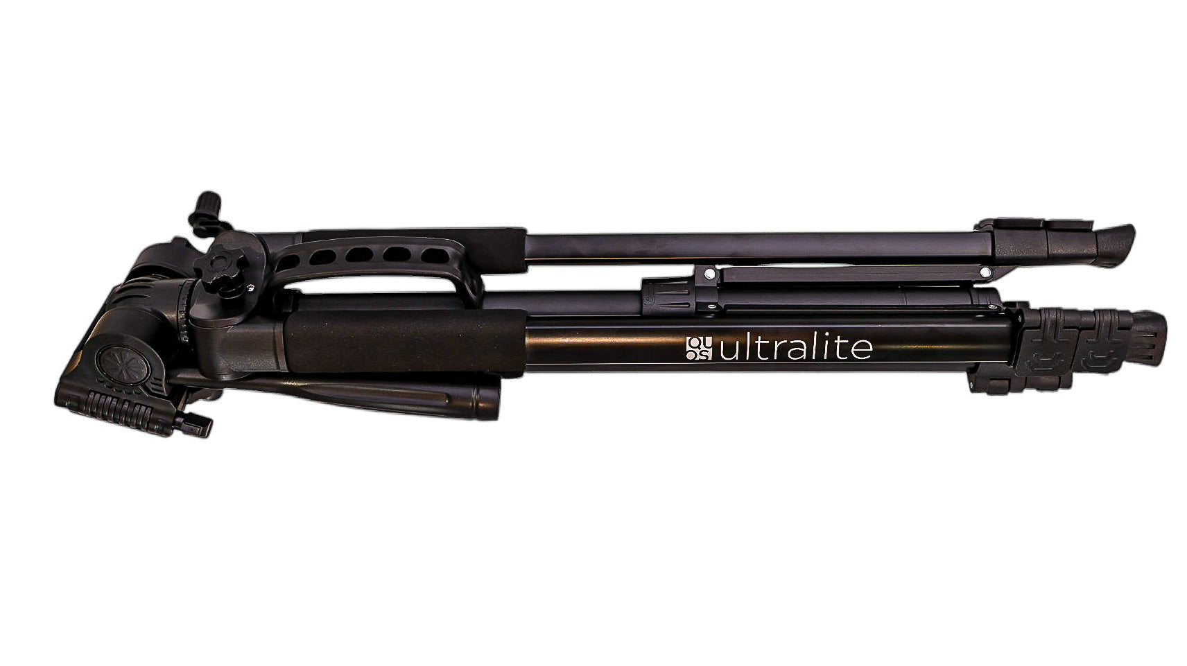 UltraLite Tripod