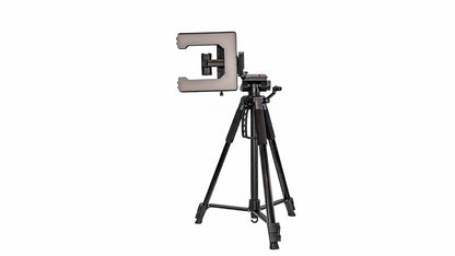 UltraLite Tripod