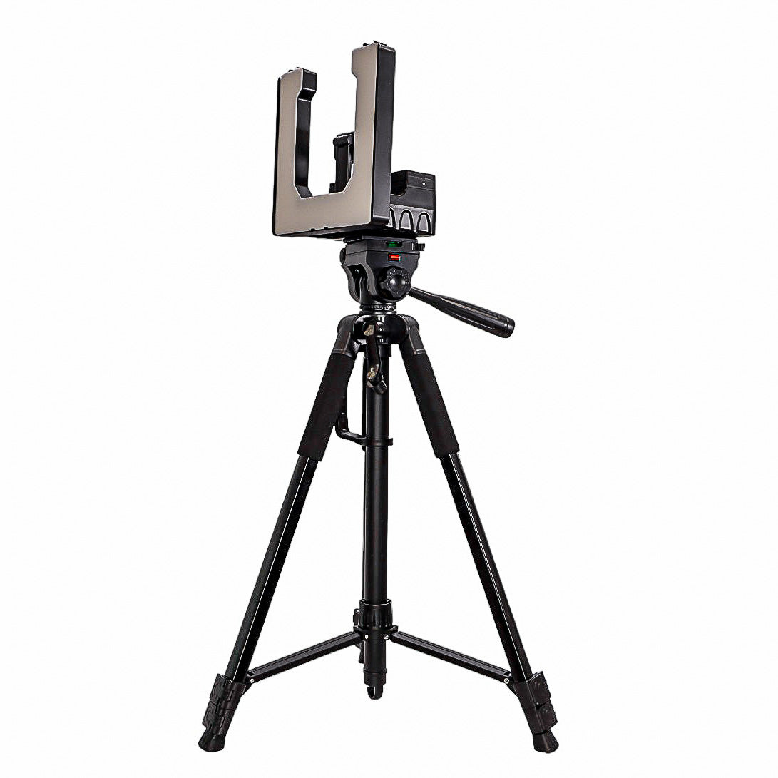 UltraLite Tripod