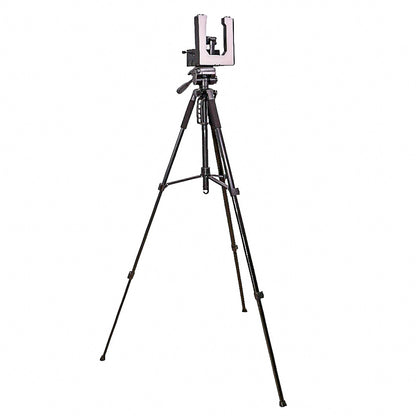 UltraLite Tripod