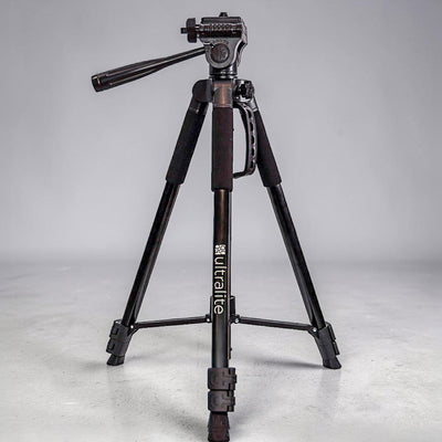 ProPod Tripod