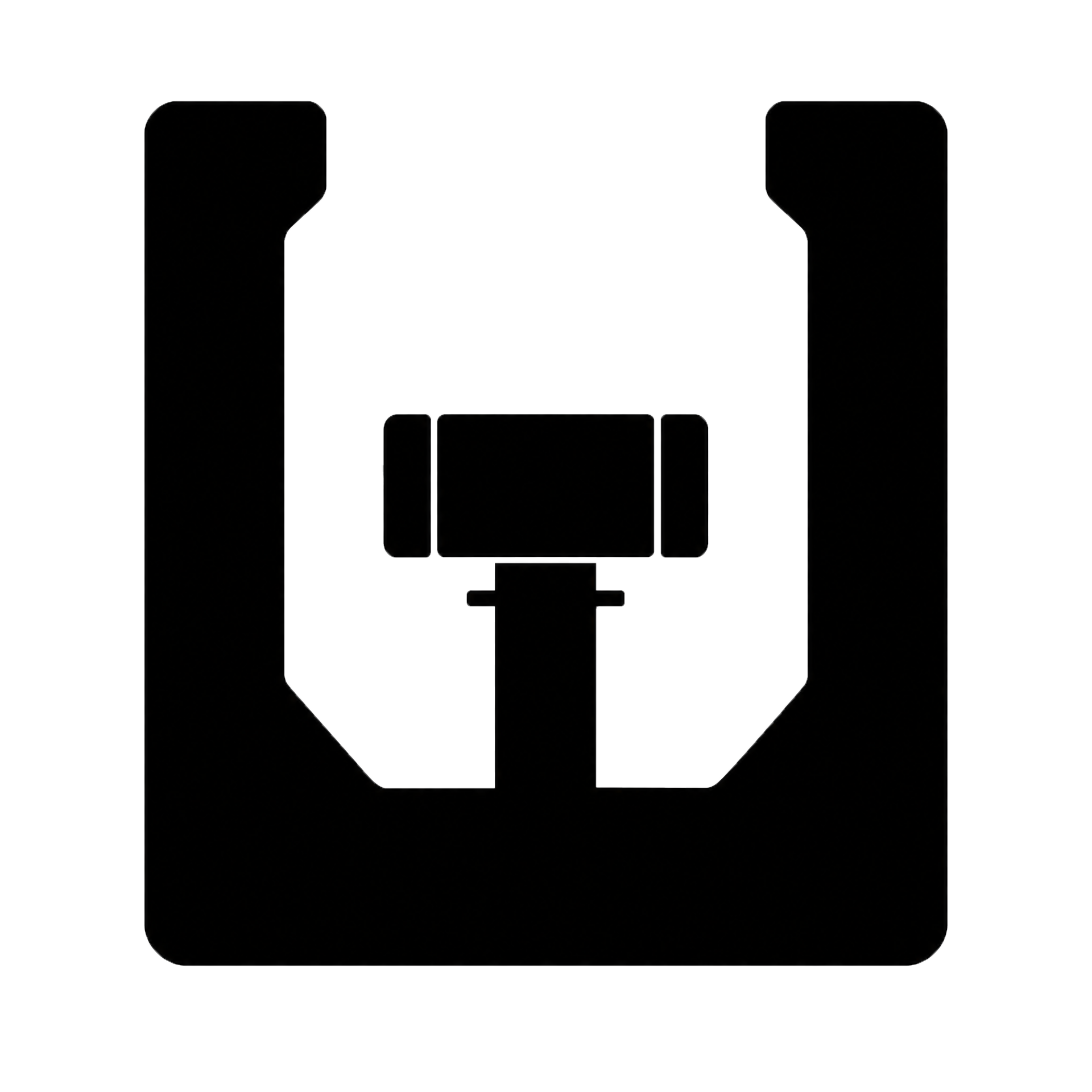 files/ultralite.png